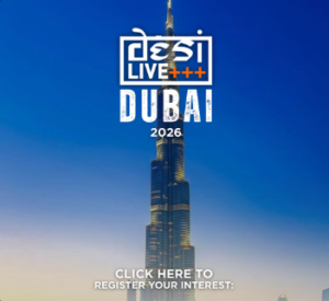 desi live dubai